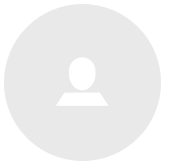 免费短信轰炸机